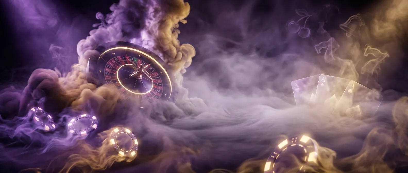 Mbit Casino bonus