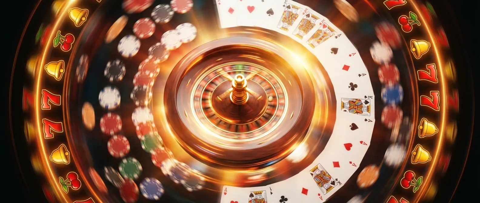 Mbit Casino bonus